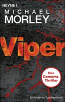 Viper