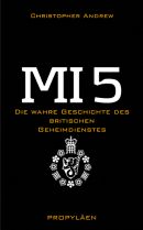 MI 5