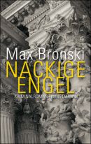 Nackige Engel