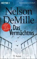 Das Vermächtnis