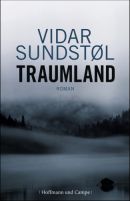 Traumland