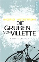 Die Gruben von Villette