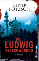 Die Ludwig-Verschwörung