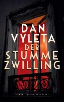 Der stumme Zwilling