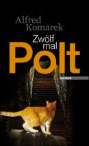 Zwölf mal Polt