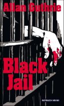 Black Jail