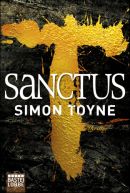 Sanctus