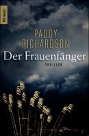 Der Frauenfänger