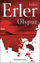  Ölspur