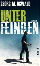 Unter Feinden