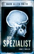 Der Spezialist