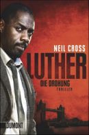 Luther - Die Drohung