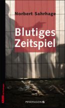 Blutiges Zeitspiel