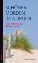 Schöner Morden im Norden