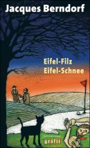 Eifel-Filz / Eifel-Schnee