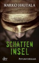 Schatteninsel