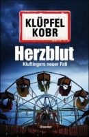 Herzblut