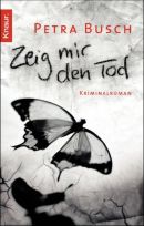 Zeig mir den Tod