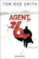 Agent 6