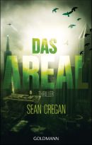 Das Areal