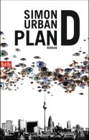  Plan D