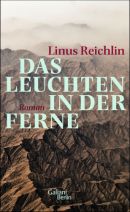 Das Leuchten in der Ferne