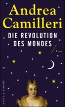 Die Revoulution des Mondes