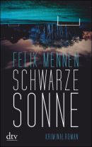 Schwarze Sonne