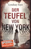 Der Teufel von New York