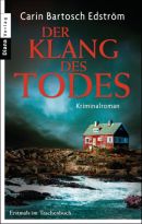 Der Klang des Todes