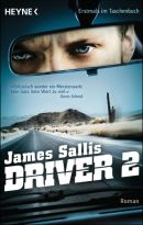 Driver 2