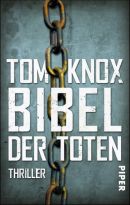 Bibel der Toten