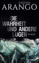 Die Wahrheit und andere Lgen