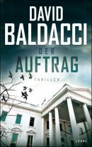 Der Auftrag