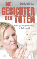 Die Gesichter der Toten