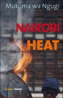 Nairobi Heat