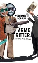 Arme Ritter