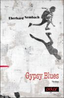 Gypsy Blues