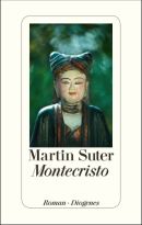 Montecristo
