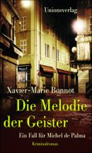 Die Melodie der Geister