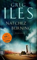 Natchez Burning