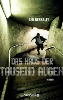 Das Haus der tausend Augen