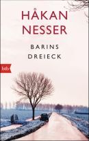  Barins Dreieck