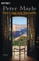 Der Coup von Marseille