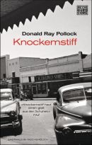 Knockemstiff