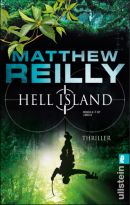 Hell Island