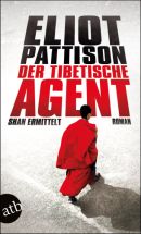 Der tibetische Agent