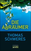 Die Abräumer