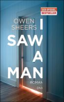 I Saw a Man