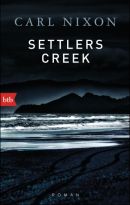  Settlers Creek